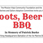 boots-beer-bbq