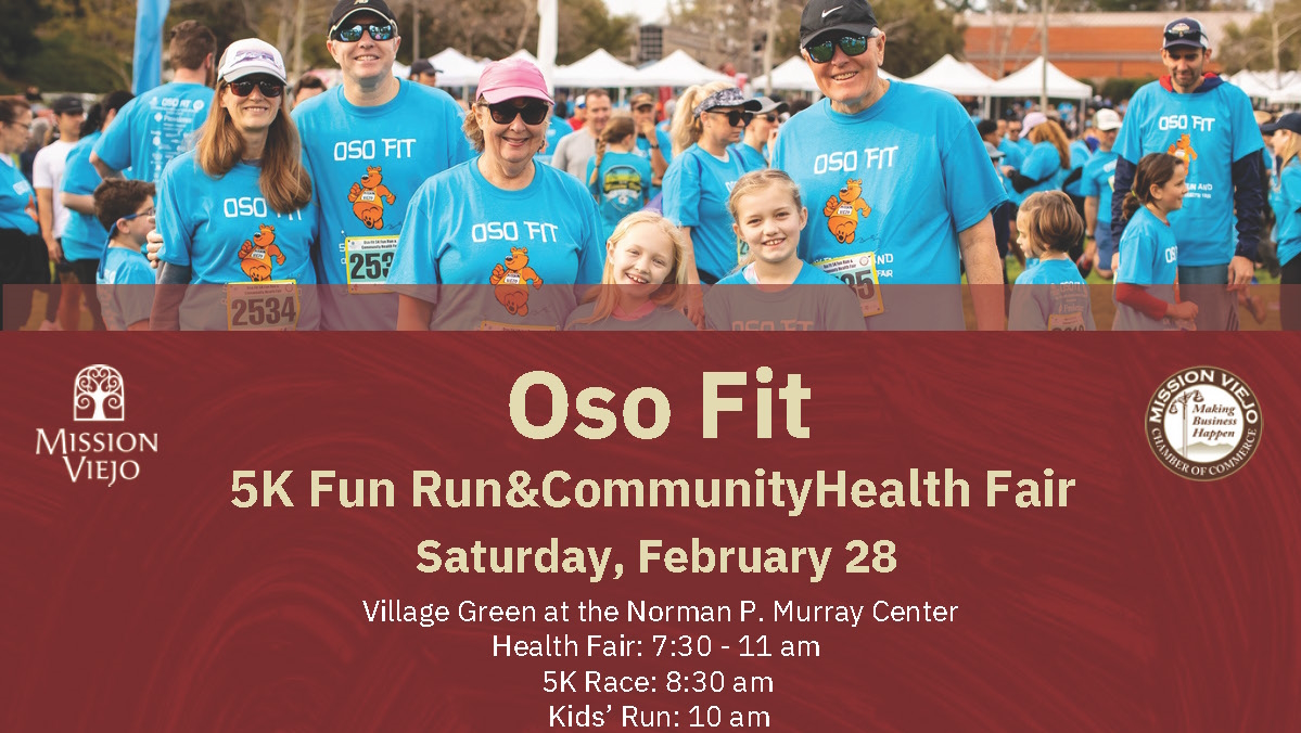 oso-fit-fundraiser